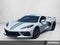 2025 Chevrolet Corvette Stingray 2LT