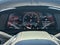 2025 Chevrolet Corvette Stingray 2LT