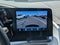 2025 Chevrolet Corvette Stingray 2LT