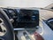 2025 Chevrolet Corvette Stingray 2LT