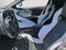 2025 Chevrolet Corvette Stingray 2LT