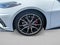 2025 Chevrolet Corvette Stingray 2LT
