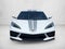 2025 Chevrolet Corvette Stingray 2LT