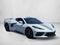 2025 Chevrolet Corvette Stingray 2LT