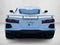 2025 Chevrolet Corvette Stingray 2LT