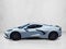 2025 Chevrolet Corvette Stingray 2LT