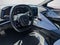 2025 Chevrolet Corvette Stingray 2LT