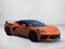 2022 Chevrolet Corvette Stingray 3LT