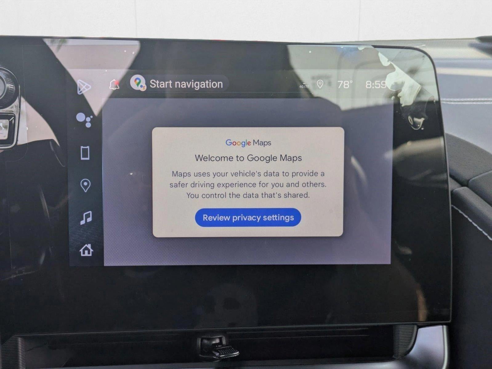 2025 Chevrolet Corvette Z06 2LZ