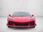 2024 Chevrolet Corvette Z06 3LZ