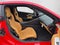 2024 Chevrolet Corvette Z06 3LZ