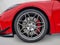 2024 Chevrolet Corvette Z06 3LZ