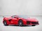 2024 Chevrolet Corvette Z06 3LZ