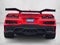 2024 Chevrolet Corvette Z06 3LZ