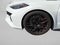 2025 Chevrolet Corvette Z06 3LZ