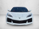2025 Chevrolet Corvette Z06 3LZ