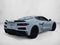 2025 Chevrolet Corvette Z06 3LZ