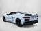 2025 Chevrolet Corvette Z06 3LZ