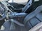 2016 Chevrolet Corvette Stingray 3LT
