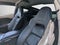 2016 Chevrolet Corvette Stingray 3LT