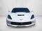 2016 Chevrolet Corvette Stingray 3LT