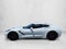 2016 Chevrolet Corvette Stingray 3LT