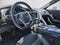 2016 Chevrolet Corvette Stingray 3LT