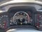 2016 Chevrolet Corvette Stingray 3LT