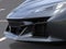 2027 Chevrolet Corvette Z06 3LZ