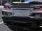 2027 Chevrolet Corvette Z06 3LZ