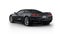2027 Chevrolet Corvette Z06 3LZ