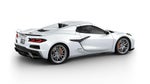 2026 Chevrolet Corvette Z06 Base