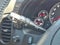 2011 Chevrolet Corvette w/3LT