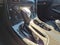 2011 Chevrolet Corvette w/3LT