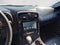 2011 Chevrolet Corvette w/3LT