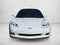 2011 Chevrolet Corvette w/3LT