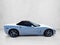 2011 Chevrolet Corvette w/3LT