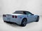 2011 Chevrolet Corvette w/3LT