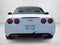 2011 Chevrolet Corvette w/3LT