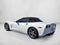 2011 Chevrolet Corvette w/3LT