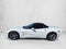 2011 Chevrolet Corvette w/3LT