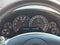 2011 Chevrolet Corvette w/3LT