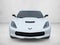 2016 Chevrolet Corvette Stingray Z51 1LT