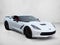 2016 Chevrolet Corvette Stingray Z51 1LT