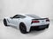 2016 Chevrolet Corvette Stingray Z51 1LT