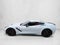 2016 Chevrolet Corvette Stingray Z51 1LT