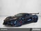 2026 Chevrolet Corvette ZR1 3LZ