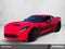 2016 Chevrolet Corvette Stingray Z51 2LT