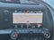 2016 Chevrolet Corvette Stingray Z51 2LT