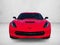 2016 Chevrolet Corvette Stingray Z51 2LT